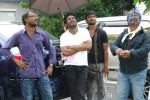 GoliMaar Movie New Stills - 24 of 80