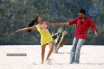 GoliMaar Movie New Stills - 29 of 80