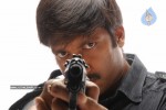 GoliMaar Movie New Stills - 34 of 80