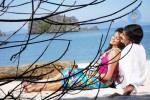 GoliMaar Movie New Stills - 73 of 80