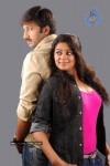 GoliMaar Movie New Stills - 76 of 80