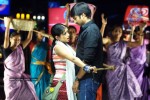 GoliMaar Movie Stills - 5 of 27