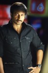 GoliMaar Movie Stills - 7 of 27