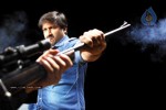 GoliMaar Movie Stills - 8 of 27