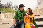 Gopichand New Movie Stills - 2 of 10