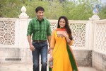 Gopichand New Movie Stills - 3 of 10