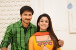 Gopichand New Movie Stills - 6 of 10