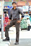 Gopichand New Movie Stills - 9 of 10