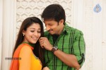 Gopichand New Movie Stills - 10 of 10