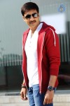 Gopichand New Movie Stills - 1 of 5