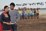 Gouravam Movie Gallery - 4 of 89