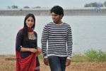 Gouravam Movie Gallery - 8 of 89