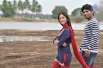 Gouravam Movie Gallery - 11 of 89