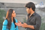 Gouravam Movie Gallery - 21 of 89