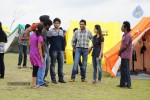 Gouravam Movie Gallery - 38 of 89