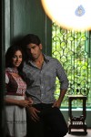 Gouravam Movie Gallery - 66 of 89