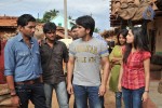 Gouravam Movie Gallery - 76 of 89