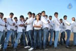 Gouravam Movie Gallery - 89 of 89