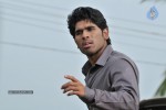 Gouravam Movie New Stills - 11 of 21