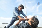 Gouravam Movie New Stills - 18 of 21