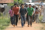 Gouravam Movie Stills - 4 of 4