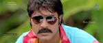 Govindudu Andarivadele New Stills - 10 of 29