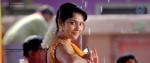 Govindudu Andarivadele New Stills - 11 of 29