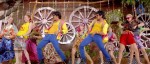 Govindudu Andarivadele New Stills - 19 of 29