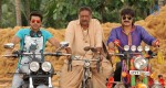 Govindudu Andarivadele New Stills - 29 of 29