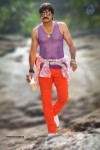 Govindudu Andarivadele New Stills n Posters - 3 of 14