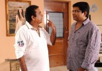 Greeku Veerudu New Pics - 5 of 17