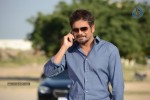 Greeku Veerudu Stills - 10 of 14