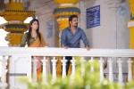 Greeku Veerudu Stills - 13 of 14