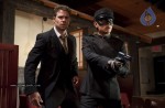 The Green Hornet Movie Stills - 21 of 33