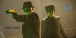 The Green Hornet Movie Stills - 23 of 33