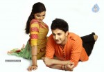 Gud Morning Movie New Photos - 1 of 8