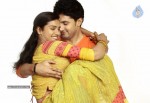 Gud Morning Movie New Photos - 4 of 8