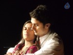 Gud Morning Movie New Stills - 7 of 8