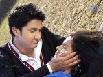 Gud Morning Movie New Stills - 8 of 8