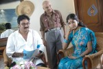 Gudu Gudu Gunjam Movie Stills - 4 of 60