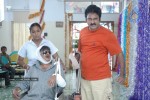 Gudu Gudu Gunjam Movie Stills - 5 of 60