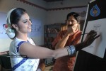 Gudu Gudu Gunjam Movie Stills - 14 of 60