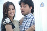 Gudu Gudu Gunjam Movie Stills - 30 of 60