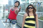 Gudu Gudu Gunjam Movie Stills - 42 of 60