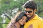 Gulabi Movie Stills - 2 of 31