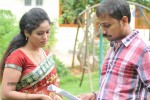 Gulabi Movie Stills - 7 of 31