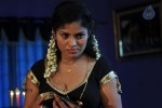 Gulabi Movie Stills - 10 of 31