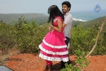 Gulabi Movie Stills n Wallpapers - 29 of 60