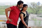 Gulabi Movie Stills n Wallpapers - 30 of 60