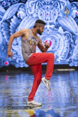 Gulebakavali Movie Pics - 3 of 6